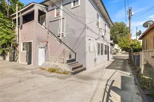 669 N Boyle, Los Angeles, CA 90033 - Photo 7