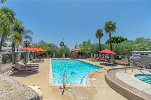3745 Valley Blvd, Walnut, CA 91789 - Photo 35