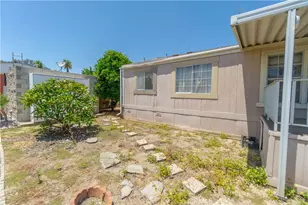 3745 Valley Blvd, Walnut, CA 91789 - Photo 21