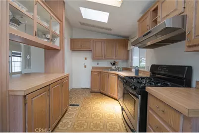 3745 Valley Boulevard #102, Walnut, CA 91789 - Photo 7