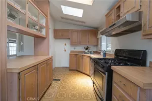 3745 Valley Blvd, Walnut, CA 91789 - Photo 7