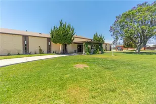 3745 Valley Blvd, Walnut, CA 91789 - Photo 27