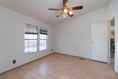 3745 Valley Boulevard #102, Walnut, CA 91789 - Photo 9