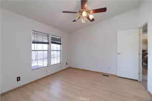 3745 Valley Blvd, Walnut, CA 91789 - Photo 9