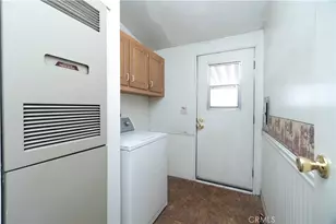 3745 Valley Blvd, Walnut, CA 91789 - Photo 13
