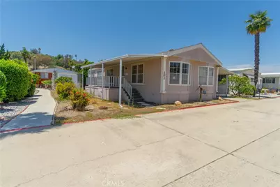 3745 Valley Boulevard #102, Walnut, CA 91789 - Photo 3