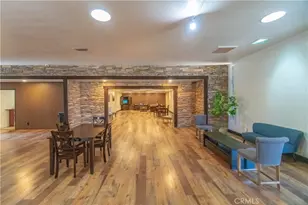 3745 Valley Blvd, Walnut, CA 91789 - Photo 29