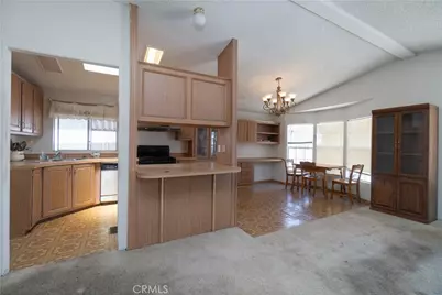 3745 Valley Boulevard #102, Walnut, CA 91789 - Photo 5