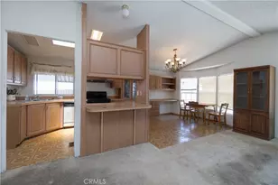 3745 Valley Blvd, Walnut, CA 91789 - Photo 5