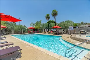 3745 Valley Blvd, Walnut, CA 91789 - Photo 37