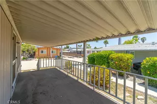 3745 Valley Blvd, Walnut, CA 91789 - Photo 19