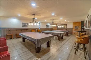 3745 Valley Blvd, Walnut, CA 91789 - Photo 33