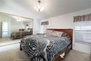 3745 Valley Blvd, Walnut, CA 91789 - Photo 17