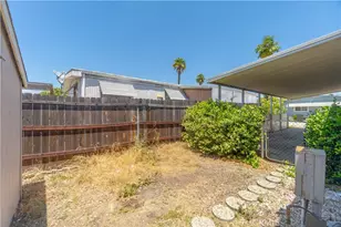 3745 Valley Blvd, Walnut, CA 91789 - Photo 23