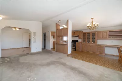 3745 Valley Boulevard #102, Walnut, CA 91789 - Photo 11