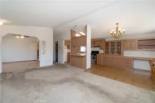 3745 Valley Blvd, Walnut, CA 91789 - Photo 11