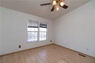 3745 Valley Blvd, Walnut, CA 91789 - Photo 15