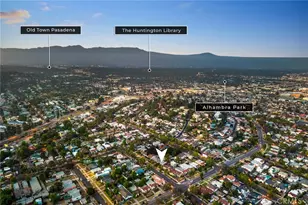 220 Winchester, Alhambra, CA 91801 - Photo 47