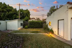 220 Winchester, Alhambra, CA 91801 - Photo 31