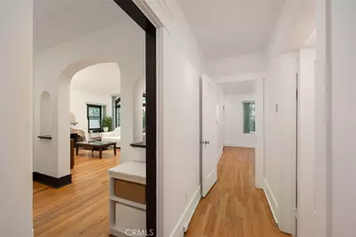 220 Winchester, Alhambra, CA 91801 - Photo 21