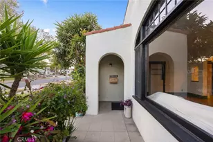 220 Winchester, Alhambra, CA 91801 - Photo 5