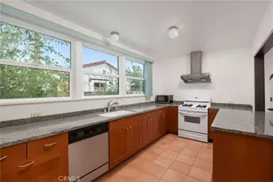 220 Winchester, Alhambra, CA 91801 - Photo 17