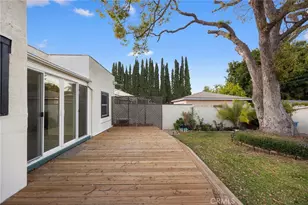220 Winchester, Alhambra, CA 91801 - Photo 33