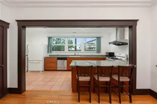 220 Winchester, Alhambra, CA 91801 - Photo 15