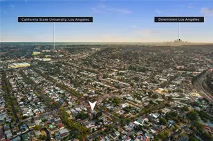 220 Winchester, Alhambra, CA 91801 - Photo 45