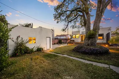 220 Winchester, Alhambra, CA 91801 - Photo 33