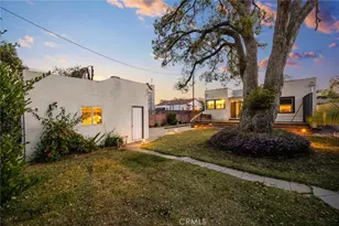 220 Winchester, Alhambra, CA 91801 - Photo 29