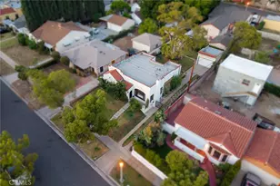 220 Winchester, Alhambra, CA 91801 - Photo 43