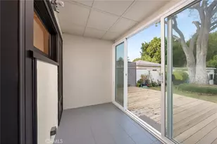 220 Winchester, Alhambra, CA 91801 - Photo 25