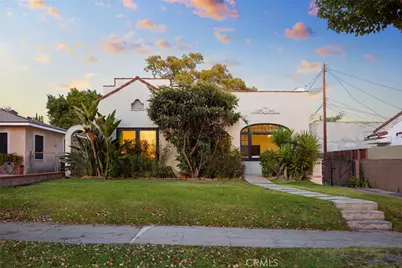 220 Winchester, Alhambra, CA 91801 - Photo 5