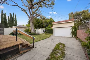 220 Winchester, Alhambra, CA 91801 - Photo 35