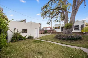 220 Winchester, Alhambra, CA 91801 - Photo 39