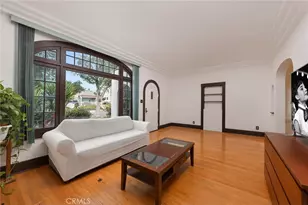 220 Winchester, Alhambra, CA 91801 - Photo 11