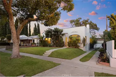 220 Winchester, Alhambra, CA 91801 - Photo 3