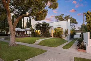 220 Winchester, Alhambra, CA 91801 - Photo 3