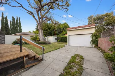 220 Winchester, Alhambra, CA 91801 - Photo 39
