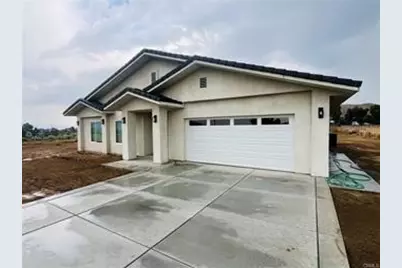 31820 Meadow Blossom, Nuevo, CA 92567 - Photo 1