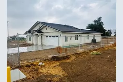 31820 Meadow Blossom, Nuevo, CA 92567 - Photo 3