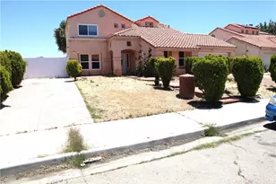 37856 Ashlee Ct, Palmdale, CA 93550 - Photo 3