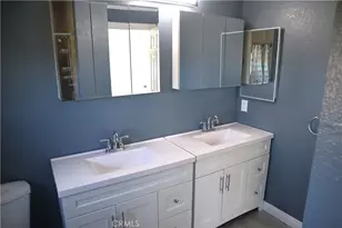 37856 Ashlee Ct, Palmdale, CA 93550 - Photo 31