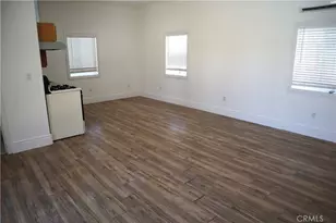 37856 Ashlee Ct, Palmdale, CA 93550 - Photo 33