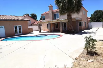 37856 Ashlee Court, Palmdale, CA 93550 - Photo 11