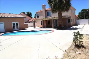 37856 Ashlee Ct, Palmdale, CA 93550 - Photo 11