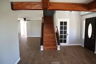 37856 Ashlee Court, Palmdale, CA 93550 - Photo 25