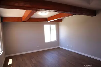 37856 Ashlee Court, Palmdale, CA 93550 - Photo 23