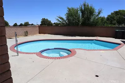 37856 Ashlee Court, Palmdale, CA 93550 - Photo 7